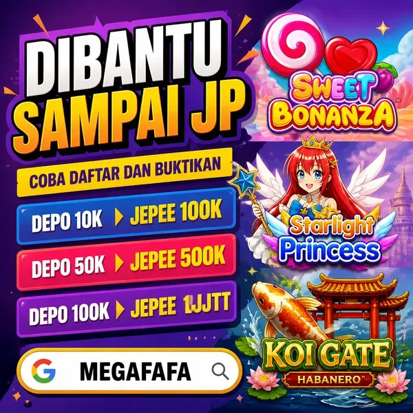 judi dadu online sicbo